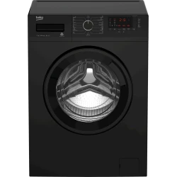 Paltaryuyan maşın Beko WTE7512B