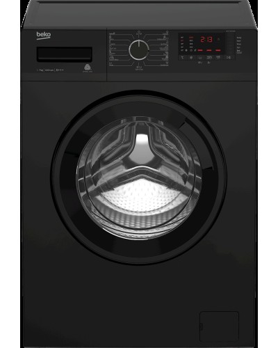 Paltaryuyan maşın Beko WTE7512B