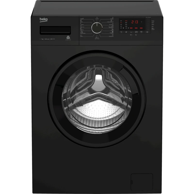 Paltaryuyan maşın Beko WTE7512B