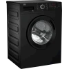 Paltaryuyan maşın Beko WTE7512B