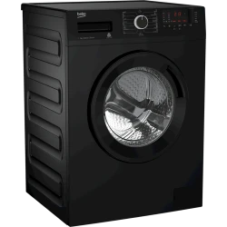 Paltaryuyan maşın Beko WTE7512B