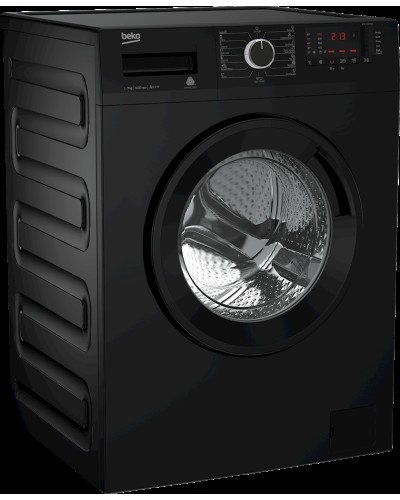 Paltaryuyan maşın Beko WTE7512B
