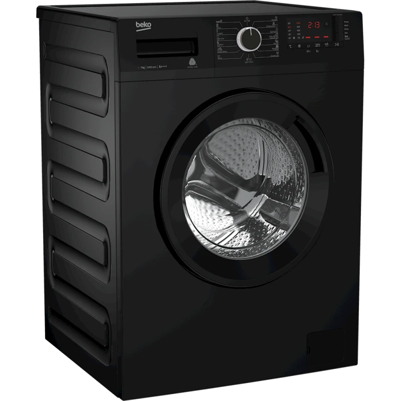 Paltaryuyan maşın Beko WTE7512B