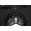Paltaryuyan maşın Beko WTE7512B