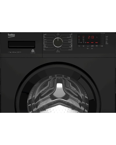 Paltaryuyan maşın Beko WTE7512B