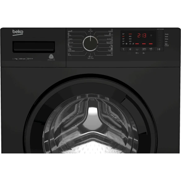 Paltaryuyan maşın Beko WTE7512B