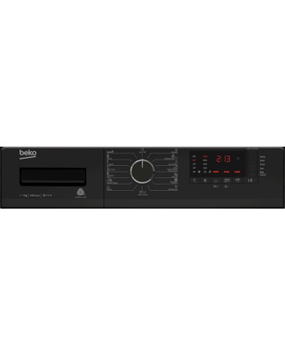 Paltaryuyan maşın Beko WTE7512B