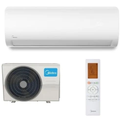 Кондиционер Midea AF-09N8D0