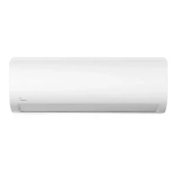 Кондиционер Midea AF-09N8D0