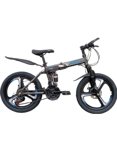 Uşaq velosipedi GTR669 BMX, 20