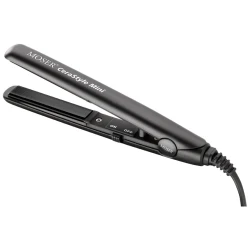 Выпрямитель для волос Moser CeraStyle Mini (4480-0050) Выпрямитель для волос Moser CeraStyle Mini (4480-0050)