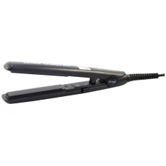 Выпрямитель для волос Moser CeraStyle Mini (4480-0050) Выпрямитель для волос Moser CeraStyle Mini (4480-0050)