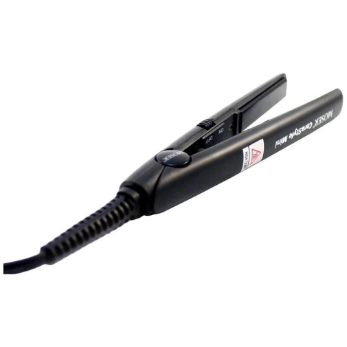 Выпрямитель для волос Moser CeraStyle Mini (4480-0050) Выпрямитель для волос Moser CeraStyle Mini (4480-0050)