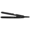 Выпрямитель для волос Moser CeraStyle Mini (4480-0050) Выпрямитель для волос Moser CeraStyle Mini (4480-0050)