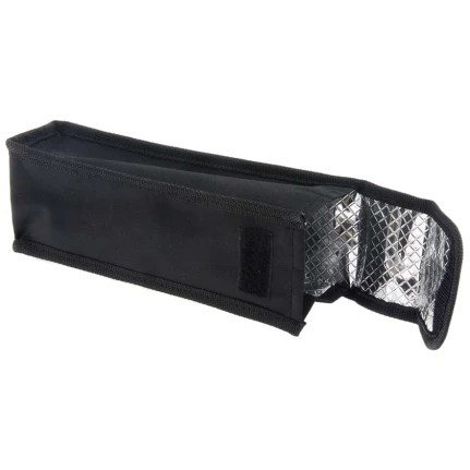 Выпрямитель для волос Moser CeraStyle Mini (4480-0050) Выпрямитель для волос Moser CeraStyle Mini (4480-0050)