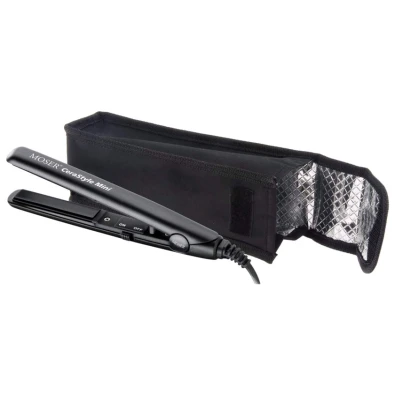 Выпрямитель для волос Moser CeraStyle Mini (4480-0050) Выпрямитель для волос Moser CeraStyle Mini (4480-0050)