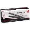 Выпрямитель для волос Moser CeraStyle Mini (4480-0050) Выпрямитель для волос Moser CeraStyle Mini (4480-0050)
