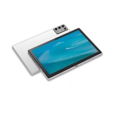 Planşet Discover Note 15 Plus 6GB/256GB White