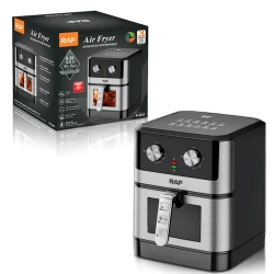 Аэрофритюрница RAF R.5341