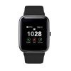 Смарт-часы Smart Watch Cubitt CT2 Black Смарт-часы Smart Watch Cubitt CT2 Black