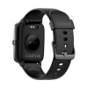 Смарт-часы Smart Watch Cubitt CT2 Black Смарт-часы Smart Watch Cubitt CT2 Black