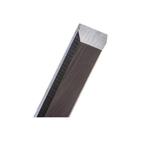 Стамеска Hogert HT3B843 Стамеска Hogert HT3B843