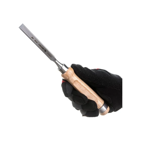 Стамеска Hogert HT3B843 Стамеска Hogert HT3B843