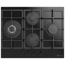 Bişirmə səthi Rokos 6063 GB