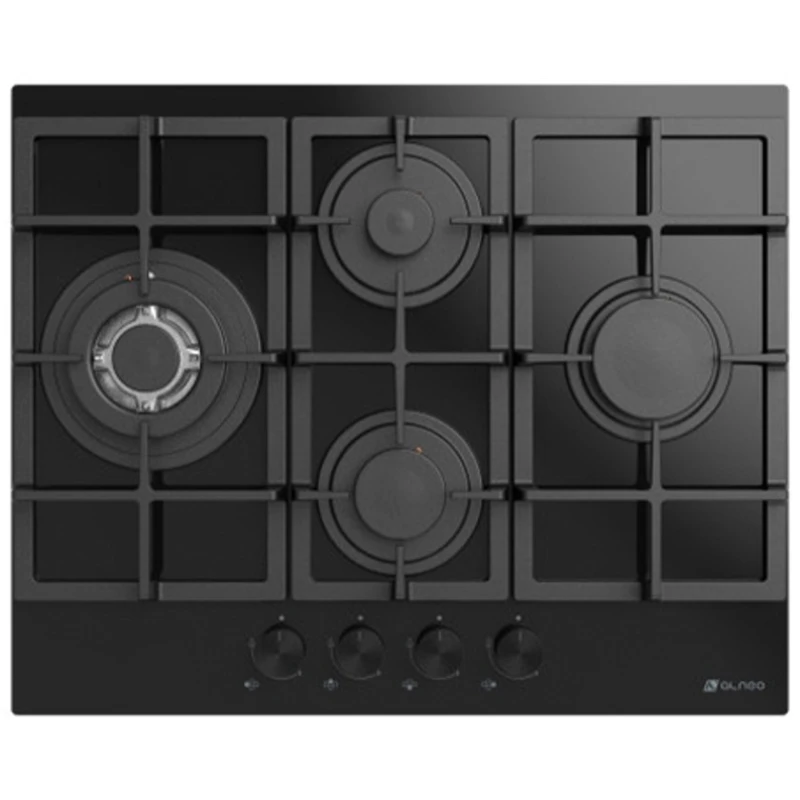 Bişirmə səthi Rokos 6063 GB