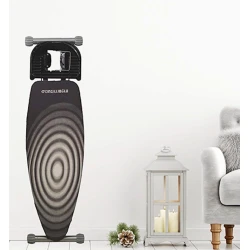 Гладильная доска Melena 510, 36x115 см