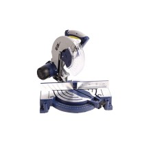 Şalbanbaşı mişar EBImax EM-2054
