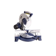 Şalbanbaşı mişar EBImax EM-2054