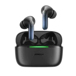 Simsiz qulaqlıqlar Joyroom BC1 Black