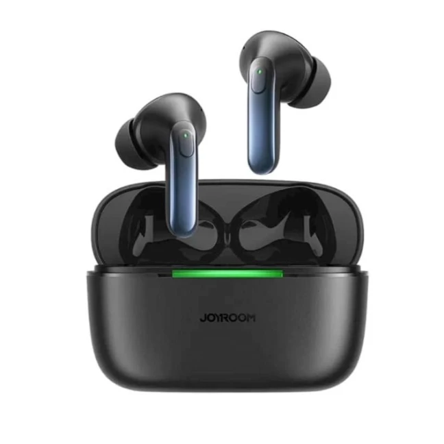 Simsiz qulaqlıqlar Joyroom BC1 Black