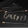 Набор цветных карандашей Faber-Castell Black Edition Skin Tone 116414, 12 цветов Набор цветных карандашей Faber-Castell Black Edition Skin Tone 116414, 12 цветов