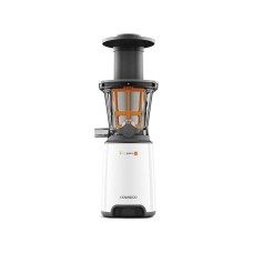 Şirəçəkən Kenwood JMP400WH