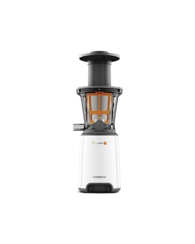 Şirəçəkən Kenwood JMP400WH