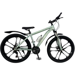 Горный велосипед VeloStrim FRD13 26