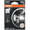 Светодиодная лампа для автомобиля Osram LEDriving SL 31 мм, 12 V (6438DWP-01B)