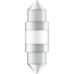 Светодиодная лампа для автомобиля Osram LEDriving SL 31 мм, 12 V (6438DWP-01B)