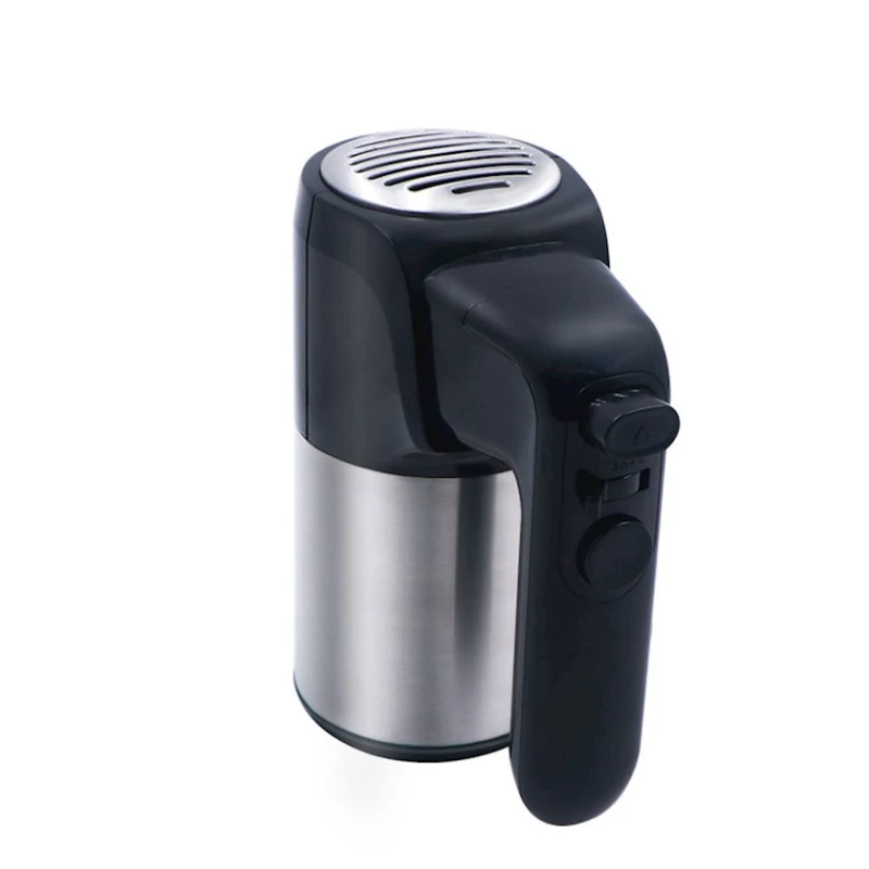 Миксер RAF R.6689