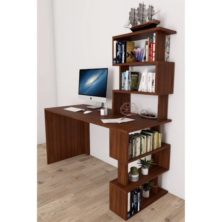 Компьютерный стол Art Mebel House 150