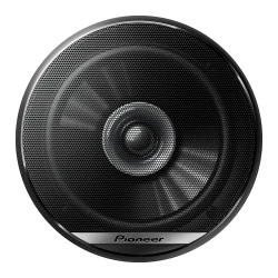 Широкополосная АС Pioneer TS-G1610F
