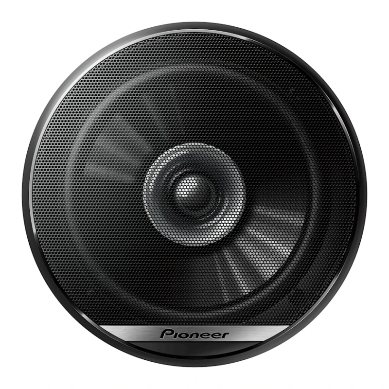 Широкополосная АС Pioneer TS-G1610F Широкополосная АС Pioneer TS-G1610F