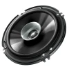 Широкополосная АС Pioneer TS-G1610F Широкополосная АС Pioneer TS-G1610F