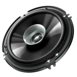 Широкополосная АС Pioneer TS-G1610F