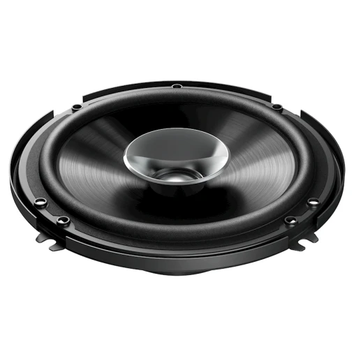 Широкополосная АС Pioneer TS-G1610F Широкополосная АС Pioneer TS-G1610F