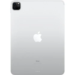 Планшет Apple iPad Pro 11