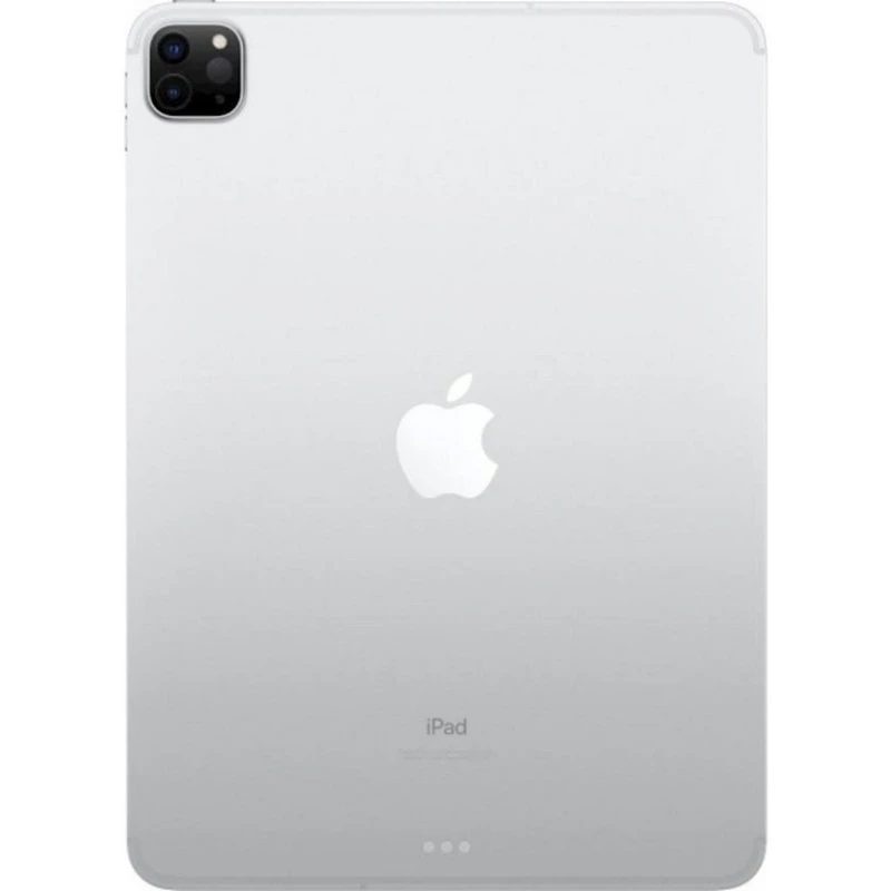 Планшет Apple iPad Pro 11