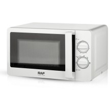 Mikrodalğalı soba RAF R.8008W